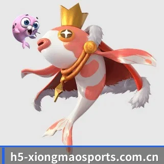 熊猫体育app下载 APP